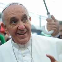 O legado do papa Franscisco na educação