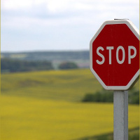 Férias no exterior: vale a pena alugar um carro?