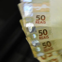 Mais crédito para o trabalhador