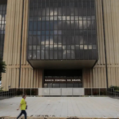 Cbn Bh