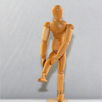 Cbn Bh