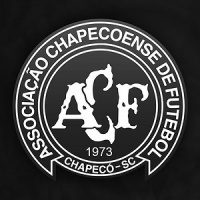 Esporte@Globo SP faz homenagem à Chapecoense na edição desta terça-feira