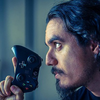 Após 10 anos, taxista carioca alcança marca de 1 milhão de pontos no Xbox