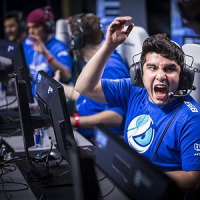 Conheça os indicados ao Oscar dos esportes eletrônicos brasileiro está na lista