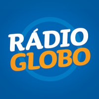 Ouça o Esporte@Globo SP na íntegra! É pura curtição!!