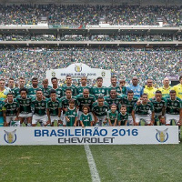 Esporte@Globo SP tem homenagem ao Verdão. Ouça na íntegra!