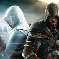 Assassins Creed: conheça quais as referências do game com o filme