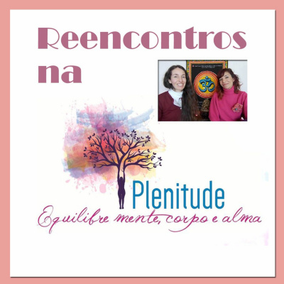 Reencontros Na Plenitude