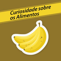 Universicast #4 - Comidas e suas características #PapoDeGordo