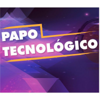 Universicast - Papo Tecnológico