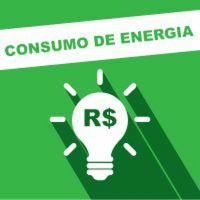 UniversiCast - A Eletricidade de Benjamin Franklin