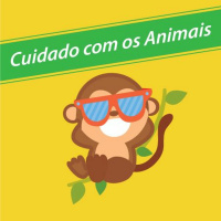 Universicast - Cuidado com os Pets