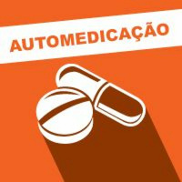 UniversiCast - O primeiro Podcast da UniNorte. Nesta edição, tudo sobre automedicação.