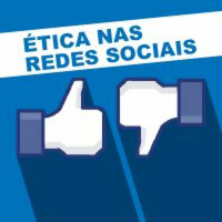 UniversiCast - Ética nas redes sociais #SegundoPosdcast