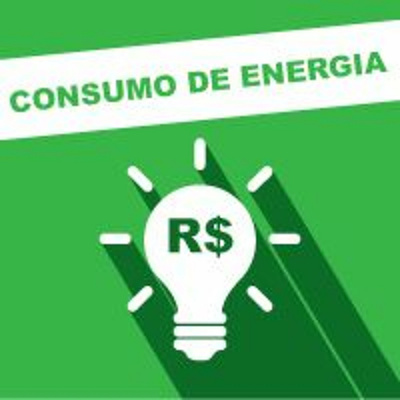 Universicast - O Podcast Da Uninorte
