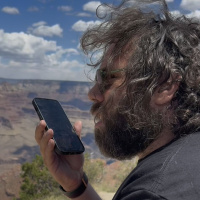 Episode 380.1 - Canyon Day Update