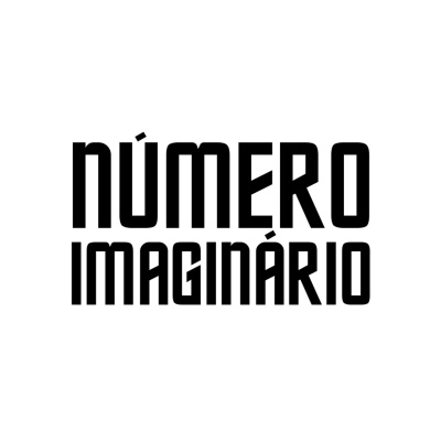 Podcast Número Imaginário