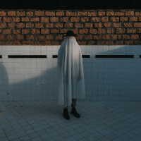 WIP #12 - Video Autoral de Casamentos