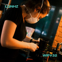 WIP #32 - Começando como assistente com Lais Cipriano