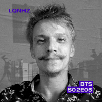 BTS S02E05 - Bruno Jankowisk