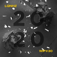 WIP #30 - Reflexões sobre 2020 com Davi Valente