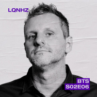 BTS S02E06 - Pedro Gravena