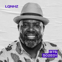 BTS S02E01 - Péricles Faria