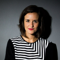 027 - Mari Camardelli: crianças na cozinha, design de eventos e o talento para fazer acontecer