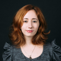 020 - Carine Roos: 33 dias sem machismo, MariaLab, Upwit e os desafios das mulheres na tecnologia