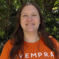 028 - Sosô (Carolina Soares): o poder da rede para transformar as cidades