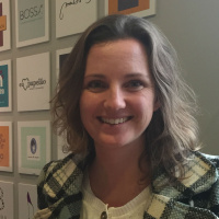 018 - Roberta Hentschke: design, processo criativo, biopsicologia e maternidade