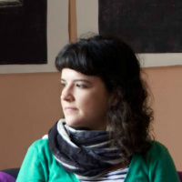 019 - Carol Araujo: o documentário Corpo Manifesto e o efeito do feminismo na nossa vida