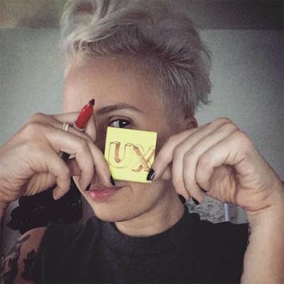 Coisas Que A Gente Cria