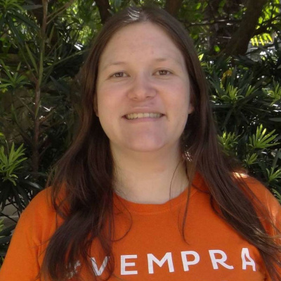 Coisas Que A Gente Cria