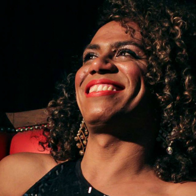 Coisas Que A Gente Cria