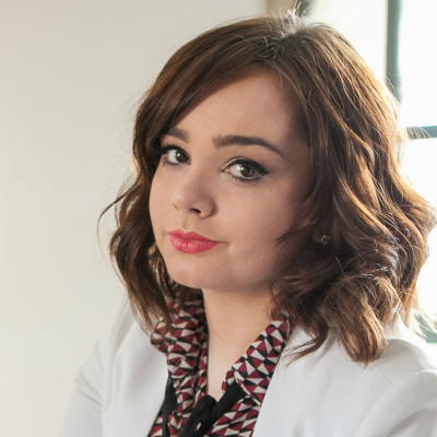 Coisas Que A Gente Cria