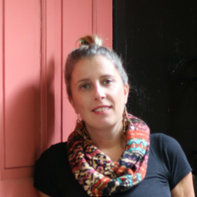 Coisas Que A Gente Cria