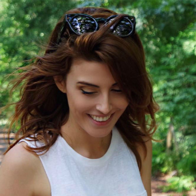 Coisas Que A Gente Cria