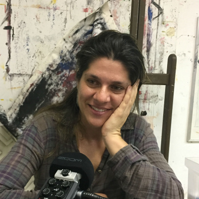 Coisas Que A Gente Cria