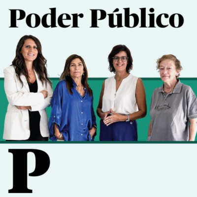 Poder Público