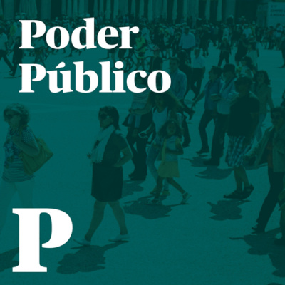 Poder Público