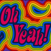 A vida não é só trabalho - Episódio 5