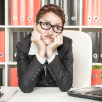 Não Ouça Seu Crítico Interno, Que Te Paralisa Ao Invés De Te Impulsionar - Episódio 9