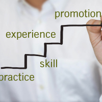 Projeto 30 Dicas: # Dica 2 Construindo Sua Carreira Passo A Passo