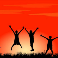 Seja feliz hoje - Episódio 4