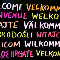 Iniciando o canal - Episódio 1