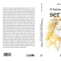 O Baiano que Sonhou Ser Papa resgata história inusitada e propõe reflexão sobre novos rumos da Igreja Católica