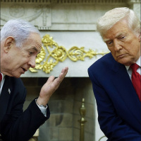 Israel desrespeita o direito internacional ao atacar o Irã