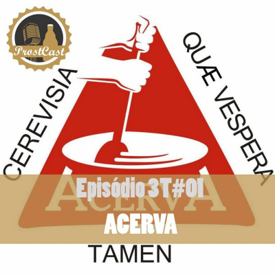 Prostcast Seu Podcast De Cerveja
