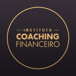 Coaching Financeiro Com Roberto Navarro
